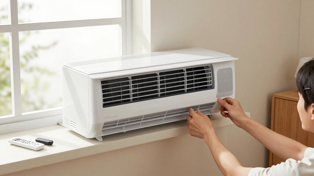 I Tested Every Type of Portable Air Conditioner—These Are Worth Buying (and These Aren’t)