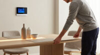 I Used AI To Redesign My Clients' Dining Room — Here's What Happened