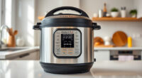 Instant Pot Inner Pots & Accessories: Compatibility & Buying Guide