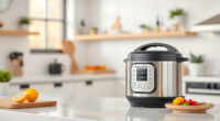 Instant Pot Not Sealing: Causes & Easy Fixes