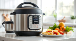 Instant Pot Pro vs Instant Pot Ultra: Full Comparison