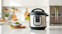 Instant Pot Ultra Review: Pros, Cons, and Who It's For