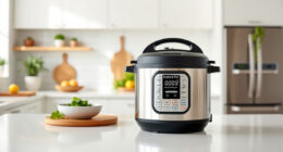 Instant Pot Ultra Review: Pros, Cons, and Who It's For