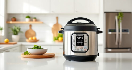 Instant Pot Ultra Review: Pros, Cons, and Who It's For