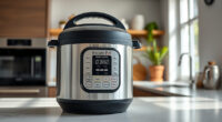 Instant Pot Ultra vs Instant Pot Vortex Air Fryer: Full Comparison