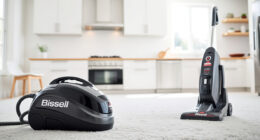 Is the Bissell CrossWave Worth It? Honest Review