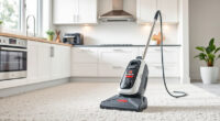 Is the Bissell SpotClean Pro Worth It? Honest Review