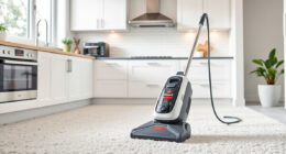 Is the Bissell SpotClean Pro Worth It? Honest Review