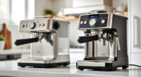 Is the Breville Bambino Plus Worth It? Honest Review