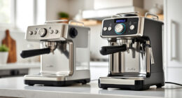 Is the Breville Bambino Plus Worth It? Honest Review