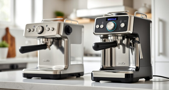 Is the Breville Bambino Plus Worth It? Honest Review