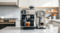 Is the Breville Oracle Touch Worth It? Honest Review