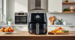 Is the COSORI 9-in-1 Worth It? Honest Review of Top Models