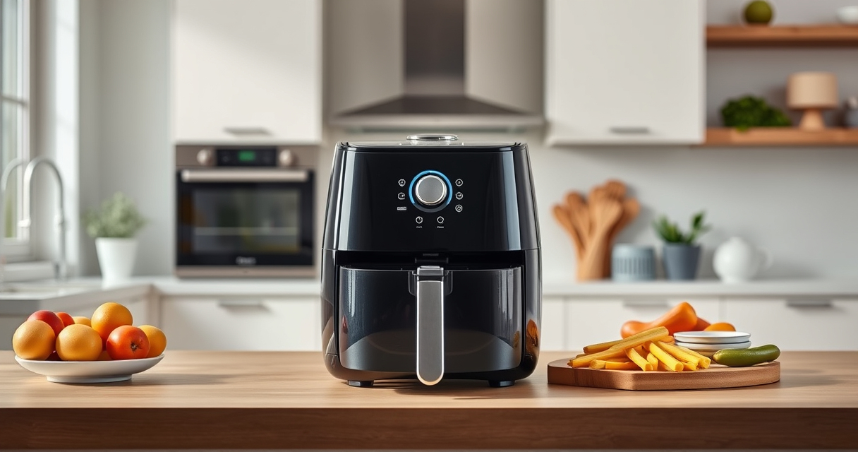 Is the COSORI 9-in-1 Worth It? Honest Review of Top Models