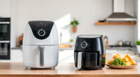 Is the COSORI Lite Worth It? Honest Review