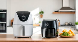Is the COSORI Lite Worth It? Honest Review