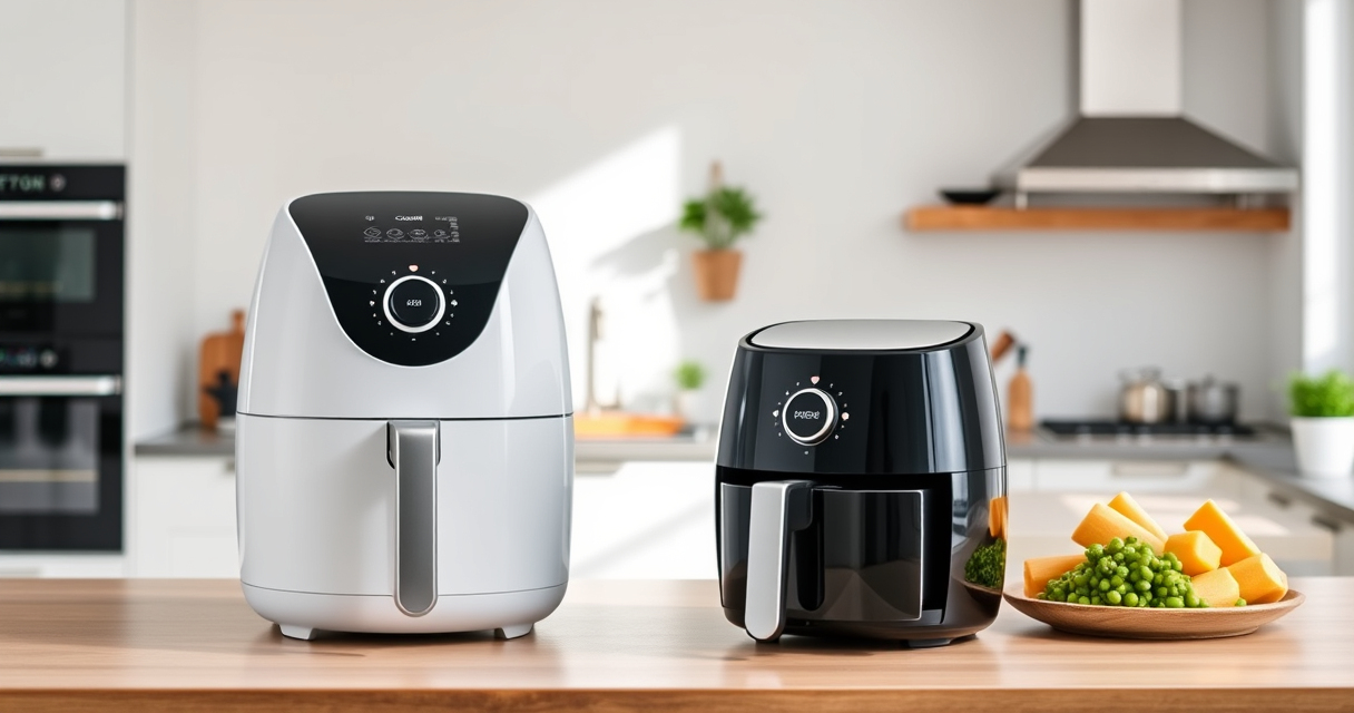 Is the COSORI Lite Worth It? Honest Review