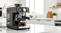 Is the De'Longhi Dinamica Plus Worth It? Honest Review