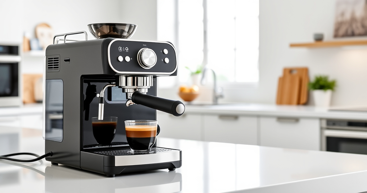 Is the De'Longhi Dinamica Plus Worth It? Honest Review