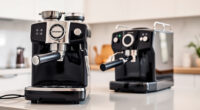 Is the De'Longhi Dinamica Plus Worth It? Honest Review