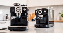 Is the De'Longhi Dinamica Plus Worth It? Honest Review