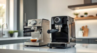 Is the De'Longhi Eletta Worth It? Honest Review