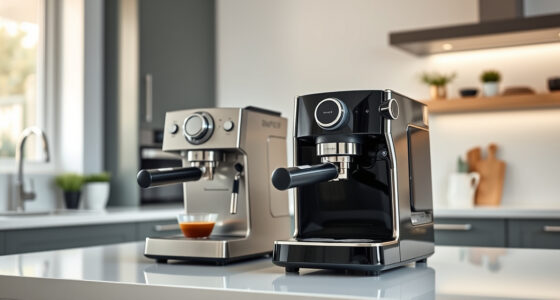 Is the De'Longhi Eletta Worth It? Honest Review