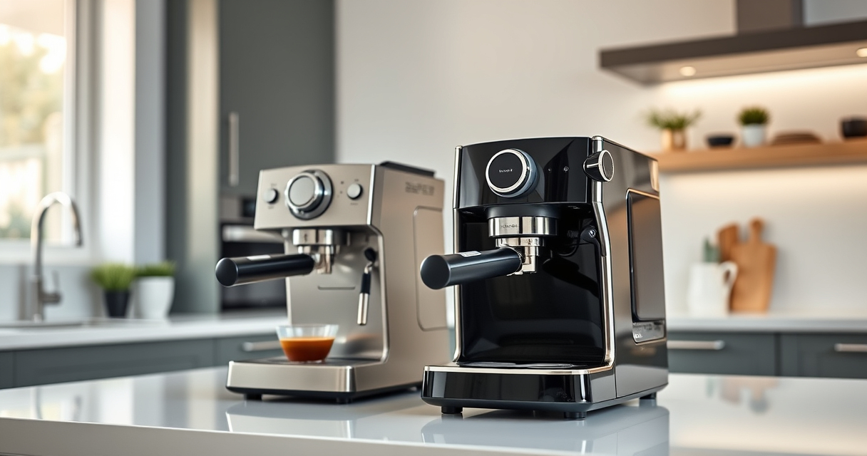 Is the De'Longhi Eletta Worth It? Honest Review