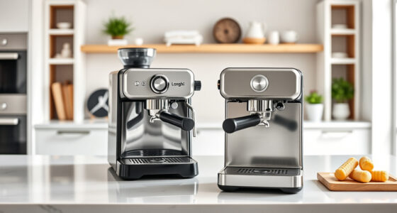 Is the De'Longhi Eletta Worth It? Honest Review