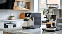 Is the De'Longhi La Specialista Worth It? Honest Review
