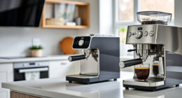 Is the De'Longhi La Specialista Worth It? Honest Review