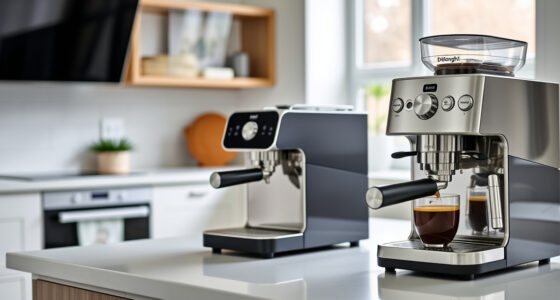 Is the De'Longhi La Specialista Worth It? Honest Review