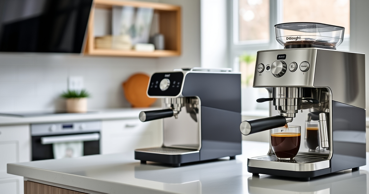Is the De'Longhi La Specialista Worth It? Honest Review