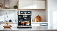Is the De'Longhi La Specialista Worth It? Honest Review
