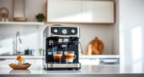 Is the De'Longhi La Specialista Worth It? Honest Review
