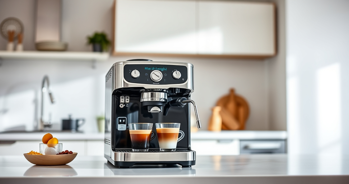 Is the De'Longhi La Specialista Worth It? Honest Review
