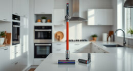 Is the Dyson Gen5detect Worth It? Honest Review