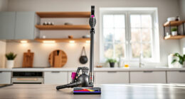 Is the Dyson Gen5detect Worth It? Honest Review