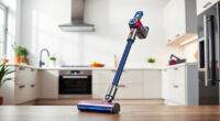 Is the Dyson Outsize Worth It? Honest Review