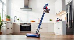 Is the Dyson Outsize Worth It? Honest Review