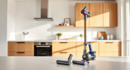 Is the Dyson Outsize Worth It? Honest Review