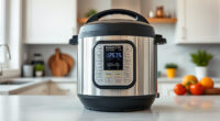 Is the Instant Pot Pro Worth It? Honest Review of Top Multi-Cookers