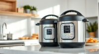 Is the Instant Pot Ultra Worth It? Honest Review