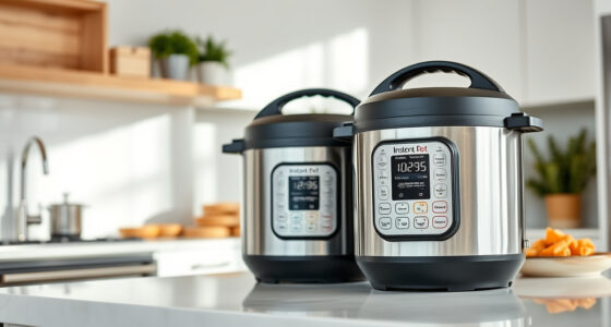 Is the Instant Pot Ultra Worth It? Honest Review