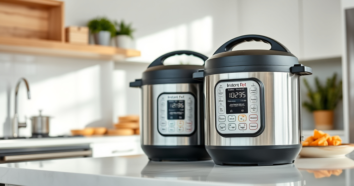 Is the Instant Pot Ultra Worth It? Honest Review