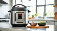 Is the Instant Pot Vortex Air Fryer Worth It? Honest Review