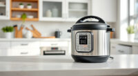 Is the Instant Pot Vortex Air Fryer Worth It? Honest Review