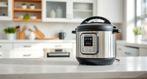 Is the Instant Pot Vortex Air Fryer Worth It? Honest Review