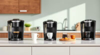 Is the Keurig K-Cafe Worth It? Honest Review