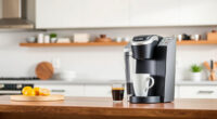 Is the Keurig K-Cafe Worth It? Honest Review